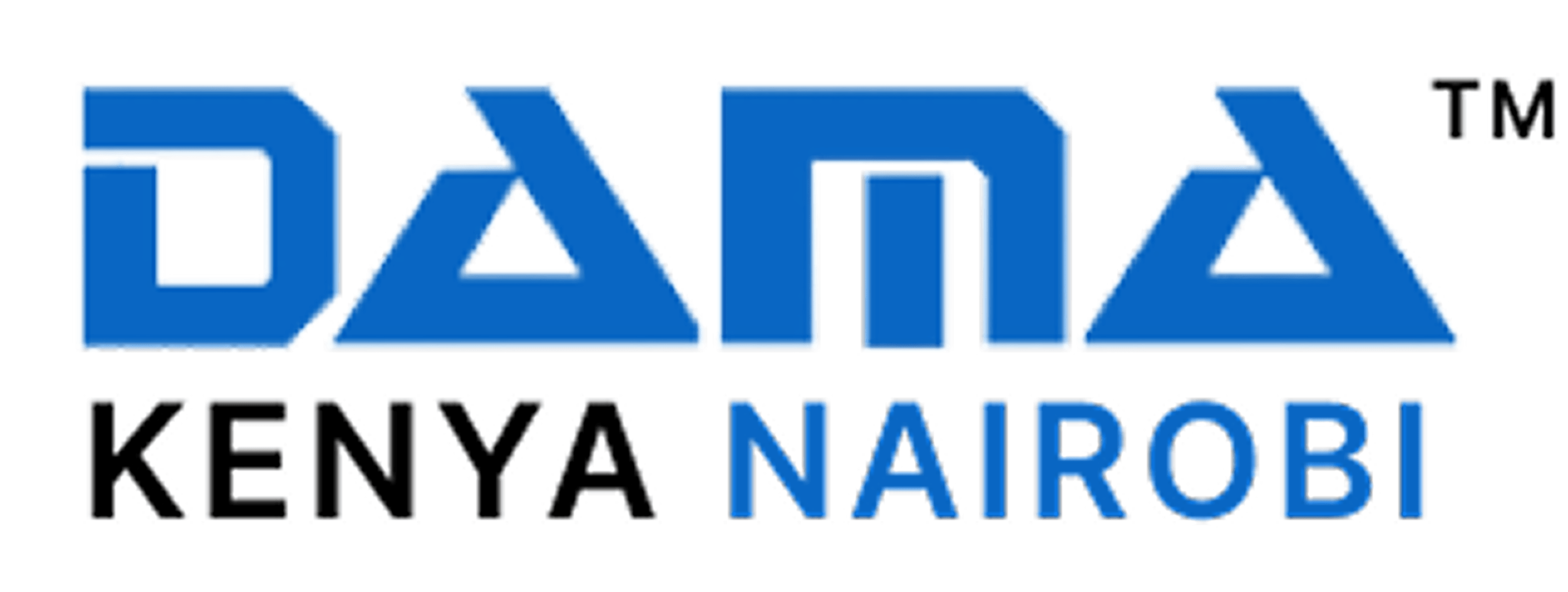 Dama logo 2