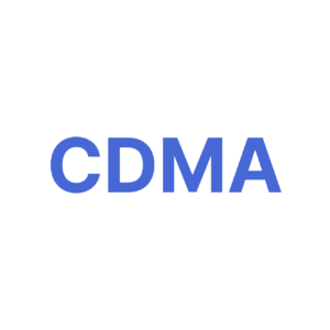 CDMA MASTERCLASS - WEEKEND PHYSICAL CLASSES